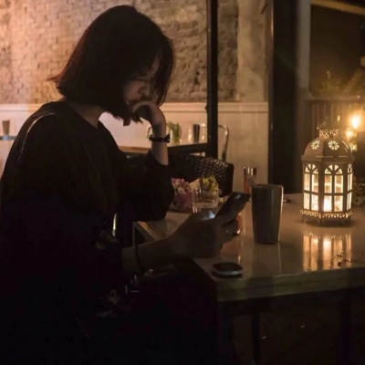 兽设星空场景设计兽圈社群